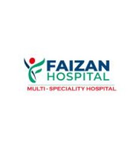 faizanhospital