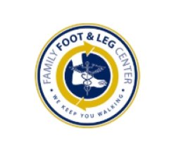 Family Foot & Leg center, P.A