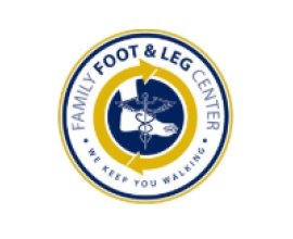 Family Foot & Leg center, P.A