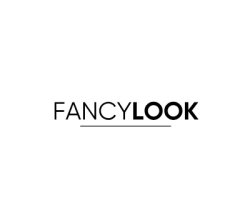 Fancy Look