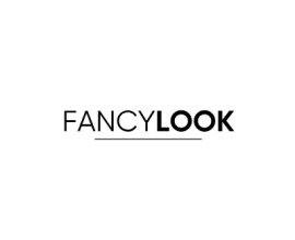 Fancy Look