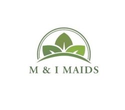 MNIMaids
