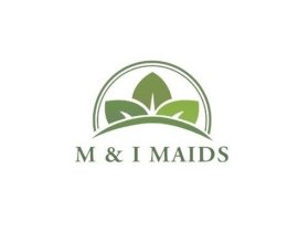 MNIMaids