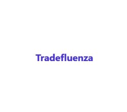 Tradefluenza
