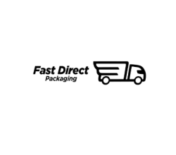 Fast Direct Packaging