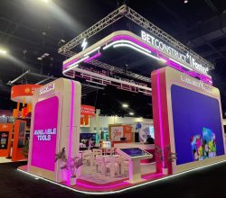 ET Expo