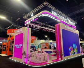 ET Expo