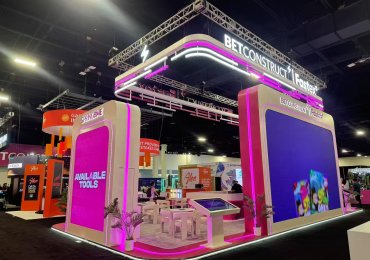 ET Expo