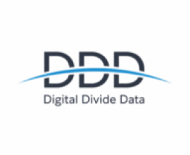 Digital Divide Data