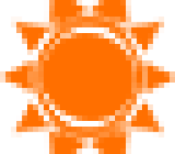 Guru Ji Ayush love problem solution baba ji in delhi