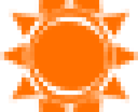 Guru Ji Ayush love problem solution baba ji in delhi