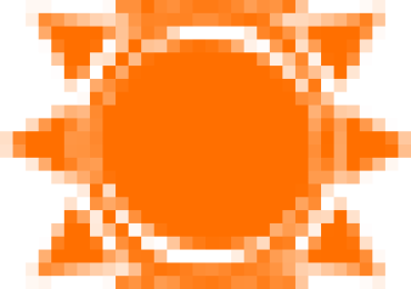 Guru Ji Ayush love problem solution baba ji in delhi