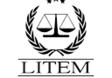 Trademark Class Search Tool: Find the Right Trademark Class in India