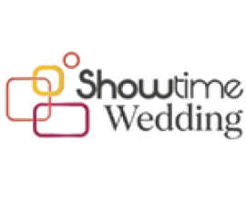 Showtime Wedding