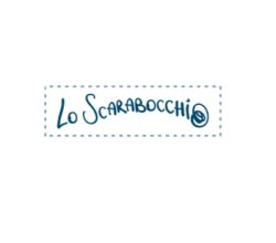 loscarabocchioshop