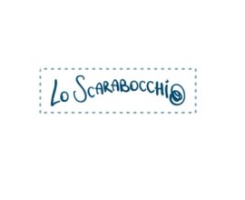 loscarabocchioshop