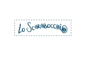 loscarabocchioshop