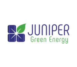 Renewability Of Solar Energy | Juniper Green Energy