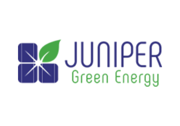 Contact Us | Juniper Green Energy Limited
