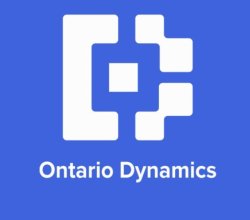 Ontario Dynamics