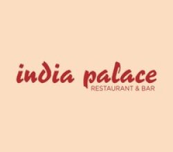 India Palace