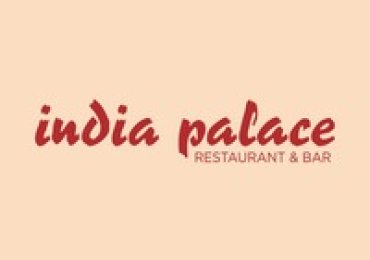 India Palace