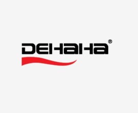DHH compressor Jiangsu Co.,Ltd