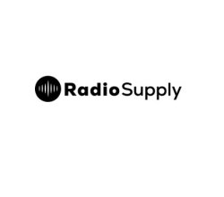 Radio supply