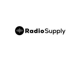 Radio supply