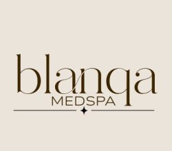 Blanqa Medspa