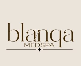 Blanqa Medspa