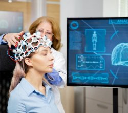 Best psychiatrist in Lucknow