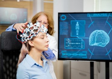Best psychiatrist in Lucknow