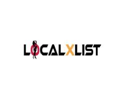 Localxlist