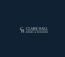 Clark Hall Doors & Windows