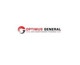 Optimus General
