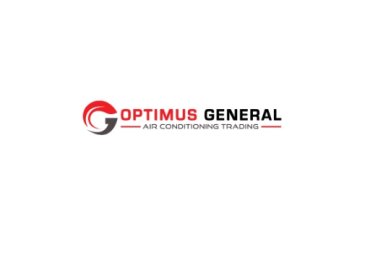 Optimus General
