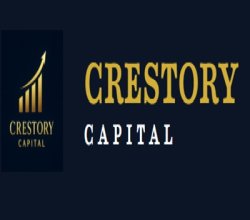 Crestory Capital