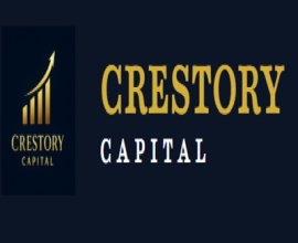 Crestory Capital