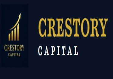 Crestory Capital