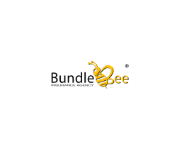 BundleBee Insurance Agency