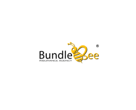 BundleBee Insurance Agency