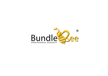 BundleBee Insurance Agency