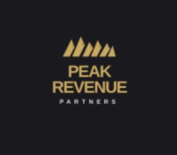Peak Revenue Partners LLC