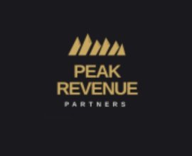 Peak Revenue Partners LLC
