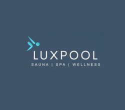 Luxpool, Sauna & Spa UK