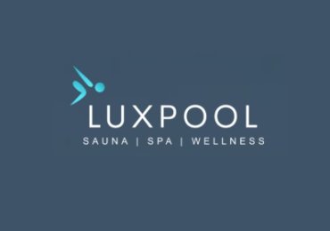 Luxpool, Sauna & Spa UK