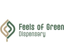 Feels Of Green Dispensary