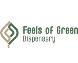 Feels Of Green Dispensary