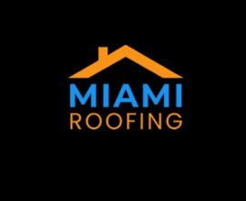 Miami Roofing
